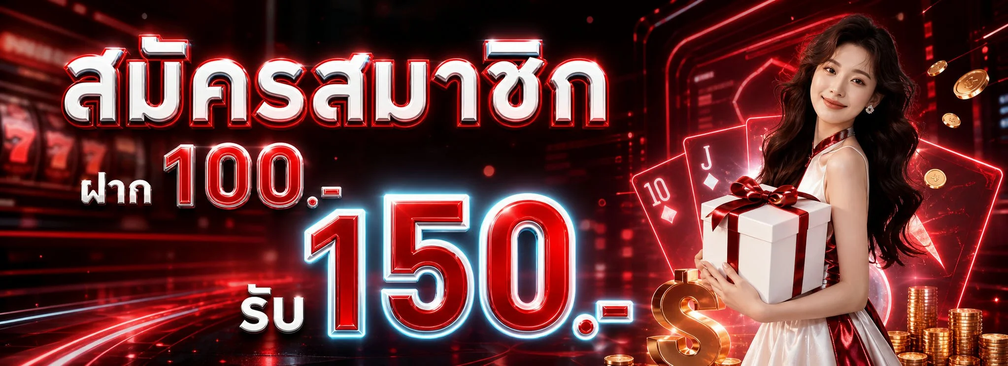 SOVIET69 เว็บพนันออนไลน์ครบวงจร สล็อต บาคาร่า แทงบอล