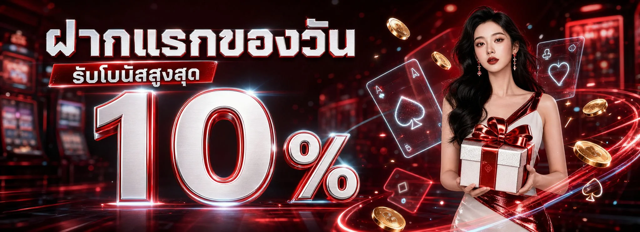 สล็อต SOVIET69 รวมค่ายเกมดังเล่นได้ทุกค่ายในเว็บเดียว