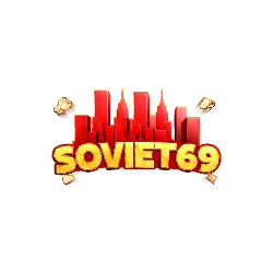 SOVIET69 เว็บพนันออนไลน์ | สล็อต บาคาร่า แทงบอล 24 ชม.